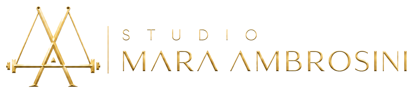 Studio Mara Ambrosini